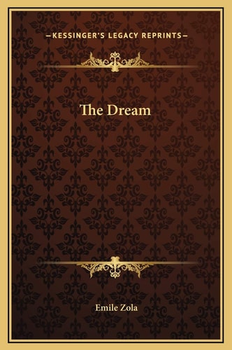 The Dream