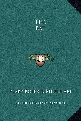 The Bat