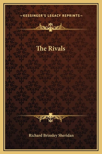 The Rivals