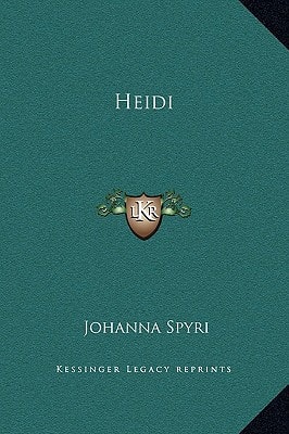 Heidi