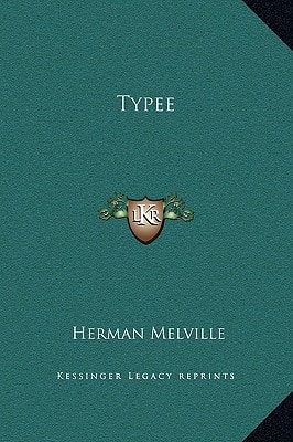 Typee