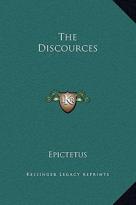 The Discources