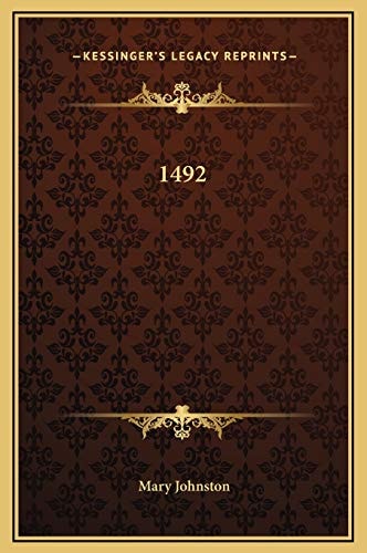 1492