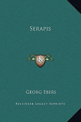 Serapis