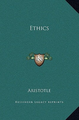Ethics