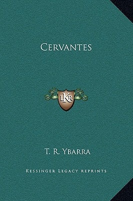 Cervantes