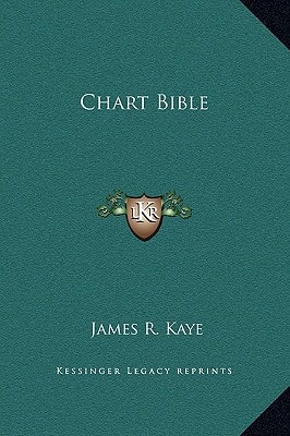 Chart Bible