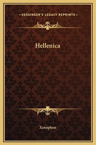 Hellenica