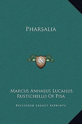 Pharsalia