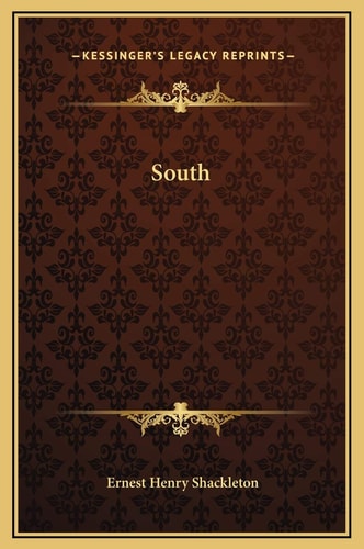 South