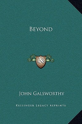Beyond