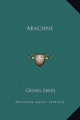 Arachne