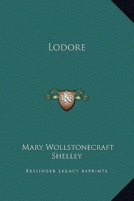 Lodore