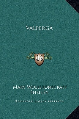 Valperga