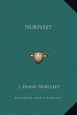 Norfleet