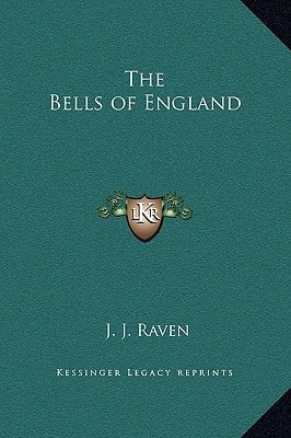 The Bells of England