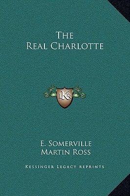 The Real Charlotte