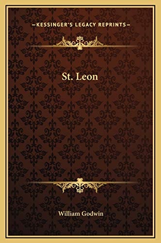 St. Leon