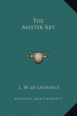The Master Key