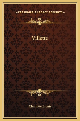 Villette