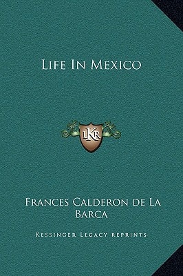 Life In Mexico