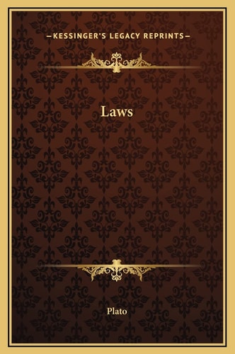 Laws