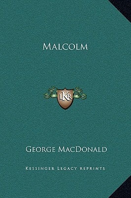 Malcolm