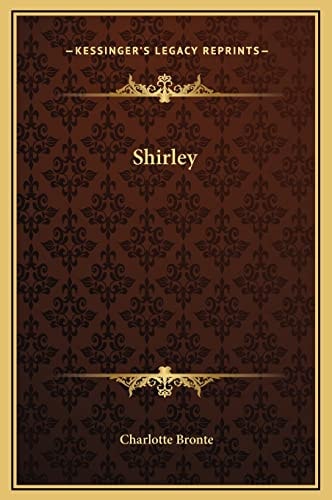 Shirley
