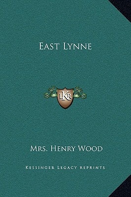East Lynne
