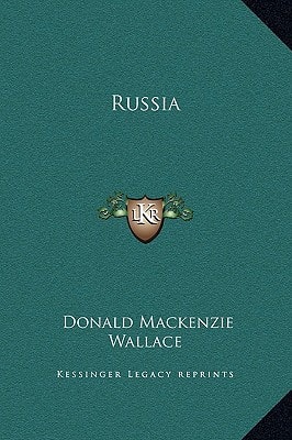 Russia