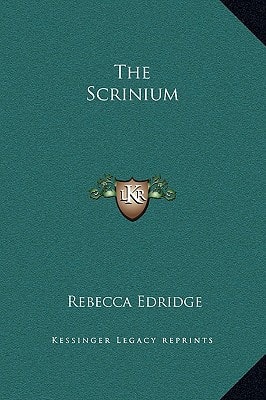 The Scrinium