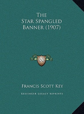 The Star Spangled Banner (1907)