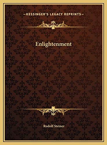 Enlightenment