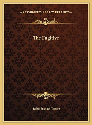 The Fugitive