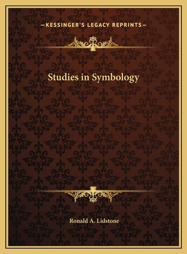 Studies in Symbology