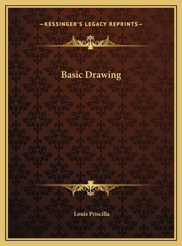 Basic Drawing