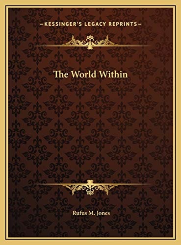 The World Within