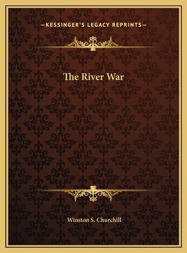 The River War