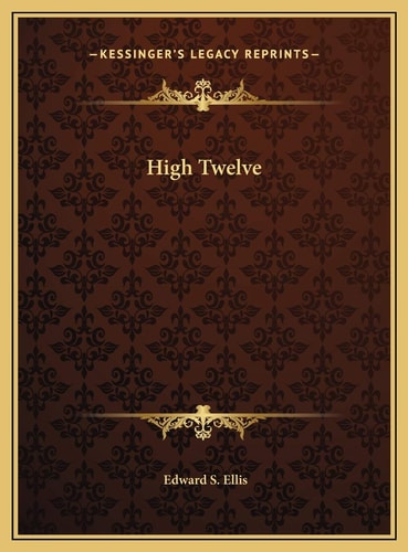 High Twelve