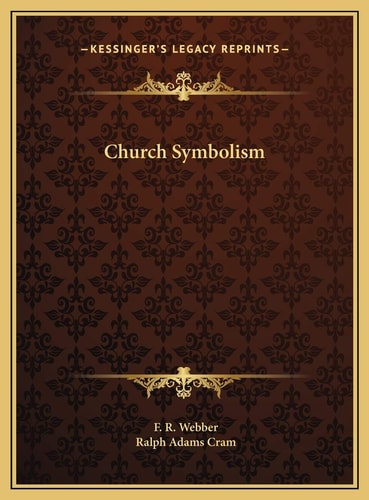 Church Symbolism