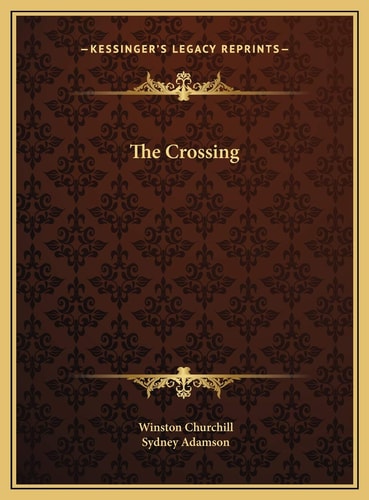 The Crossing