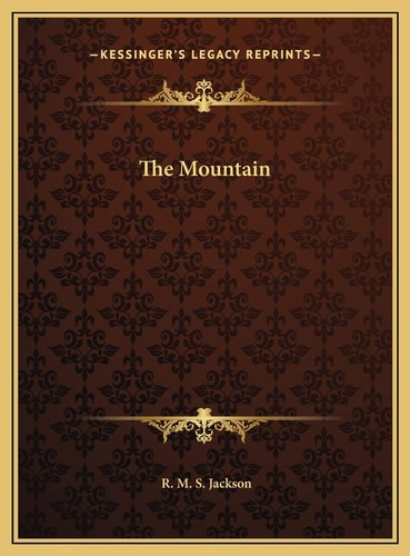 The Mountain