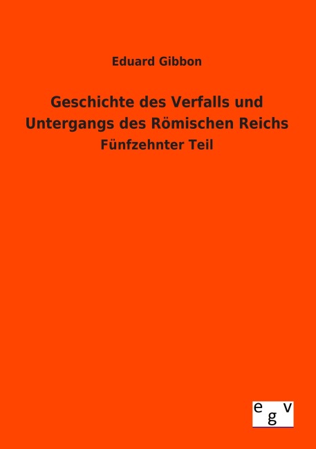 The Miracles of Jesus Christ Explained According to Their Spiritual Meaning in the Way of Question and Answer (LARGE PRINT EDITION)