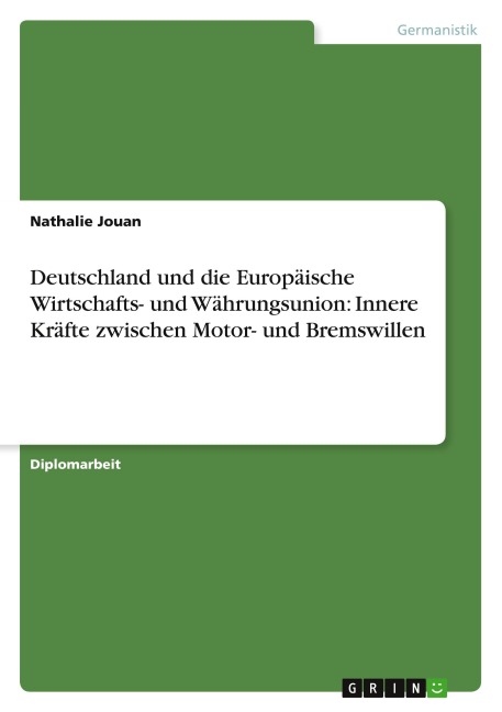 Rhodes In Ancient Times (LARGE PRINT EDITION)