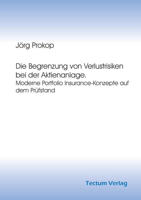 Record of the Buddhistic Kingdoms (LARGE PRINT EDITION)