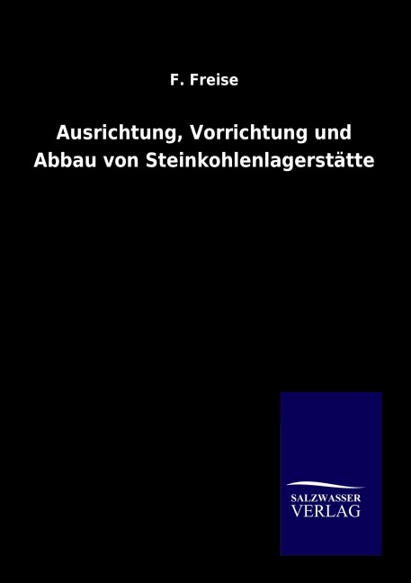 An Exposition Of The Thirty-Nine Articles V1: Historical And Doctrinal (LARGE PRINT EDITION)