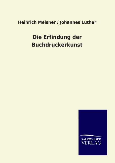 An Exposition Of The Thirty-Nine Articles V2: Historical And Doctrinal (LARGE PRINT EDITION)