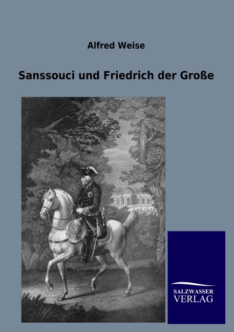 Memoirs And Recollections Of Count Segur V2: Ambassador From France To The Courts Of Russia And Prussia (LARGE PRINT EDITION)