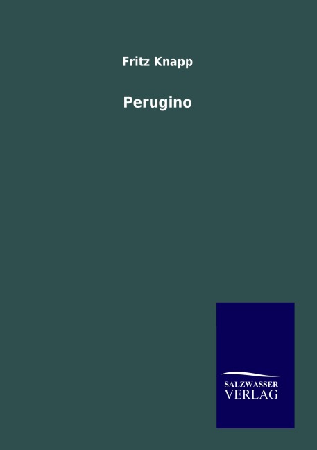 Oaths: Their Origin, Nature And History (LARGE PRINT EDITION)