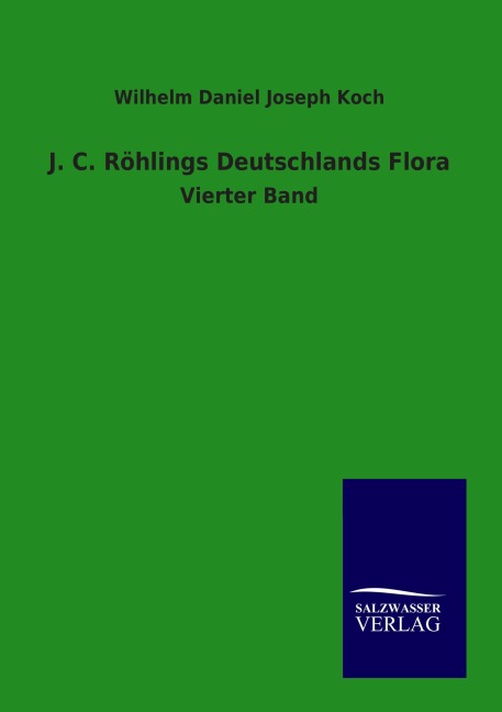 The Works Of Mr. Richard Hooker V1: In Eight Books Of The Laws Of Ecclesiastical Polity With Several Other Treatises And A General Index (LARGE PRINT EDITION)